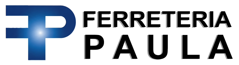 Ferretería Paula